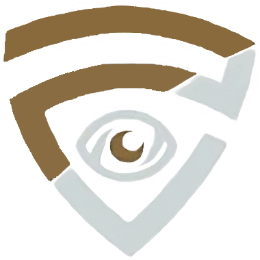 Untitled UI logotext